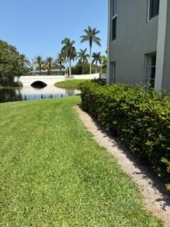 2708 Nassau Bend, Unit A1, Coconut Creek, FL 33066 Photo