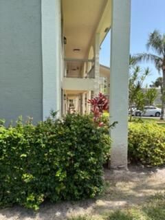 2708 Nassau Bend, Unit A1, Coconut Creek, FL 33066 Photo