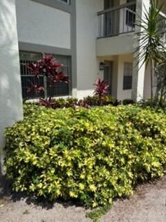 2708 Nassau Bend, Unit A1, Coconut Creek, FL 33066 Photo
