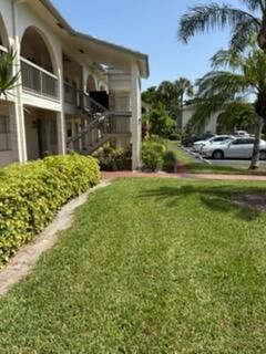 2708 Nassau Bend, Unit A1, Coconut Creek, FL 33066 Photo