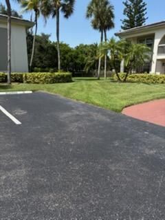 2708 Nassau Bend, Unit A1, Coconut Creek, FL 33066 Photo