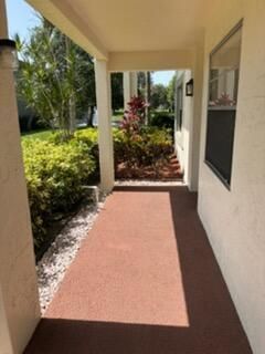 2708 Nassau Bend, Unit A1, Coconut Creek, FL 33066 Photo