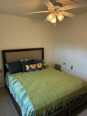 2708 Nassau Bend, Unit A1, Coconut Creek, FL 33066 Photo