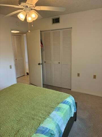 2708 Nassau Bend, Unit A1, Coconut Creek, FL 33066 Photo