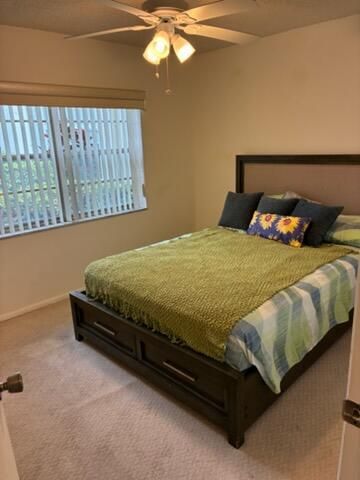2708 Nassau Bend, Unit A1, Coconut Creek, FL 33066 Photo