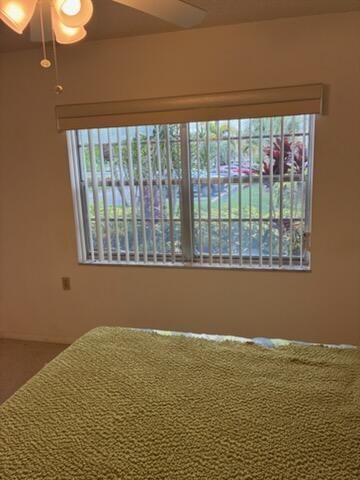 2708 Nassau Bend, Unit A1, Coconut Creek, FL 33066 Photo