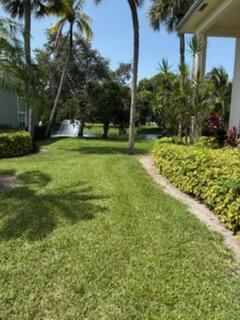 2708 Nassau Bend, Unit A1, Coconut Creek, FL 33066 Photo