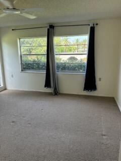 2708 Nassau Bend, Unit A1, Coconut Creek, FL 33066 Photo