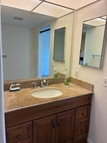 2708 Nassau Bend, Unit A1, Coconut Creek, FL 33066 Photo