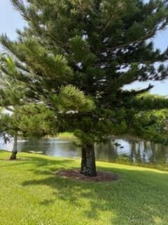 2708 Nassau Bend, Unit A1, Coconut Creek, FL 33066 Photo