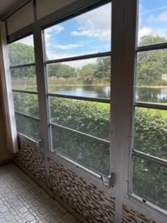 2708 Nassau Bend, Unit A1, Coconut Creek, FL 33066 Photo