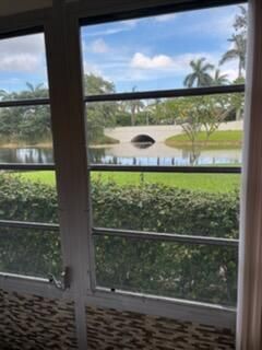 2708 Nassau Bend, Unit A1, Coconut Creek, FL 33066 Photo