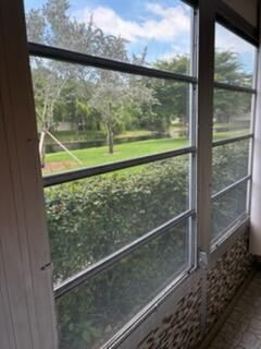 2708 Nassau Bend, Unit A1, Coconut Creek, FL 33066 Photo