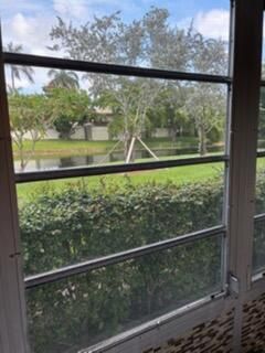 2708 Nassau Bend, Unit A1, Coconut Creek, FL 33066 Photo
