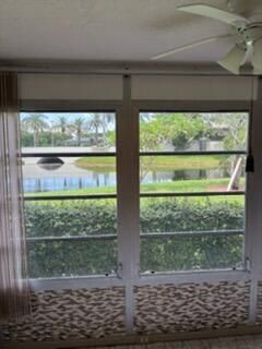 2708 Nassau Bend, Unit A1, Coconut Creek, FL 33066 Photo