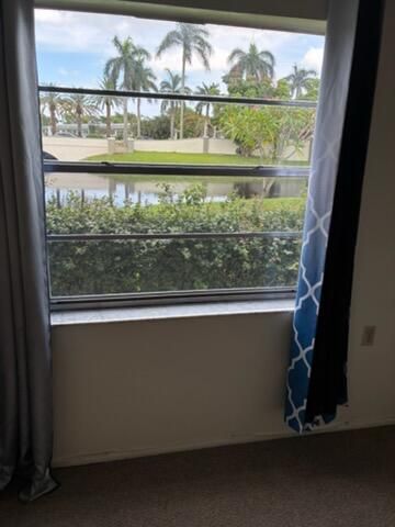2708 Nassau Bend, Unit A1, Coconut Creek, FL 33066 Photo