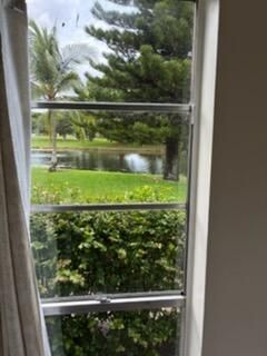 2708 Nassau Bend, Unit A1, Coconut Creek, FL 33066 Photo