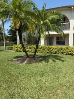 2708 Nassau Bend, Unit A1, Coconut Creek, FL 33066 Photo