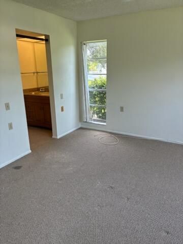 2708 Nassau Bend, Unit A1, Coconut Creek, FL 33066 Photo