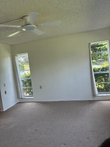 2708 Nassau Bend, Unit A1, Coconut Creek, FL 33066 Photo