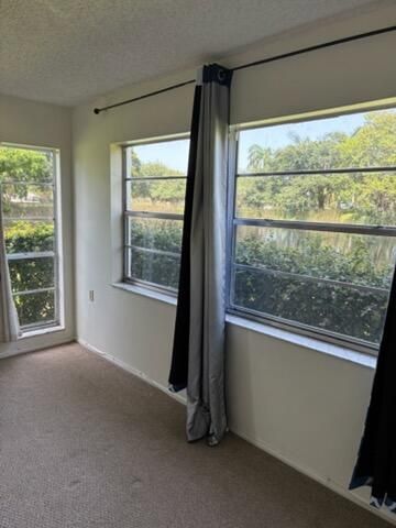 2708 Nassau Bend, Unit A1, Coconut Creek, FL 33066 Photo