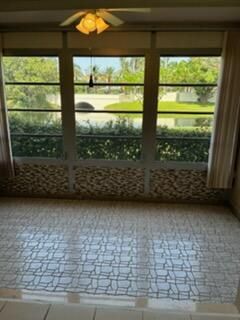 2708 Nassau Bend, Unit A1, Coconut Creek, FL 33066 Photo