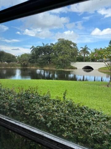 2708 Nassau Bend, Unit A1, Coconut Creek, FL 33066 Photo