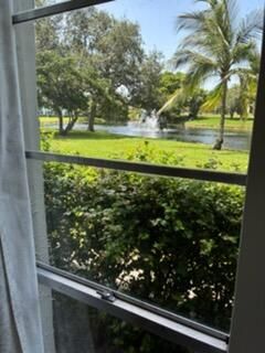 2708 Nassau Bend, Unit A1, Coconut Creek, FL 33066 Photo
