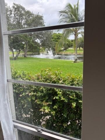 2708 Nassau Bend, Unit A1, Coconut Creek, FL 33066 Photo