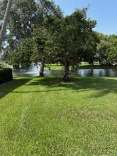 2708 Nassau Bend, Unit A1, Coconut Creek, FL 33066 Photo