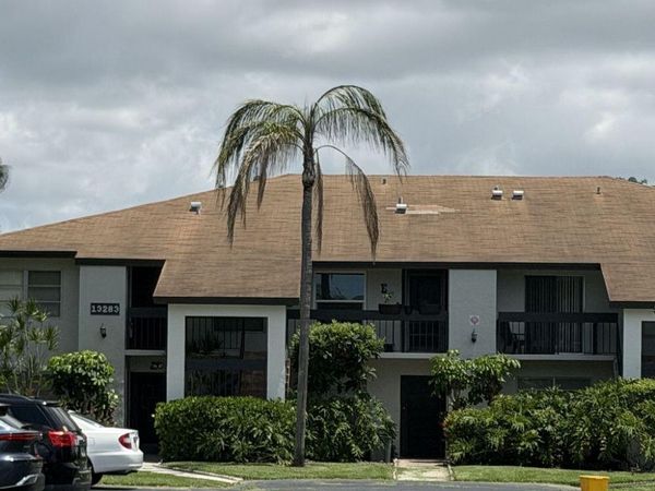 13283 Pineapple Palm Court, Unit B, Delray Beach, FL 33484