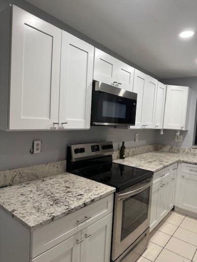 13283 Pineapple Palm Court, Unit B, Delray Beach, FL 33484 Photo