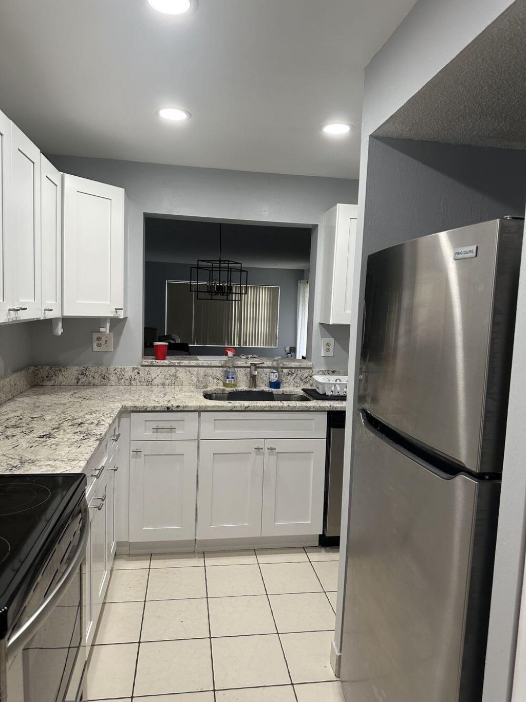 13283 Pineapple Palm Court, Unit B, Delray Beach, FL 33484 Photo