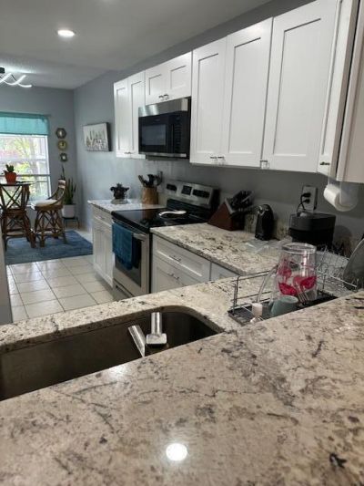 13283 Pineapple Palm Court, Unit B, Delray Beach, FL 33484 Photo