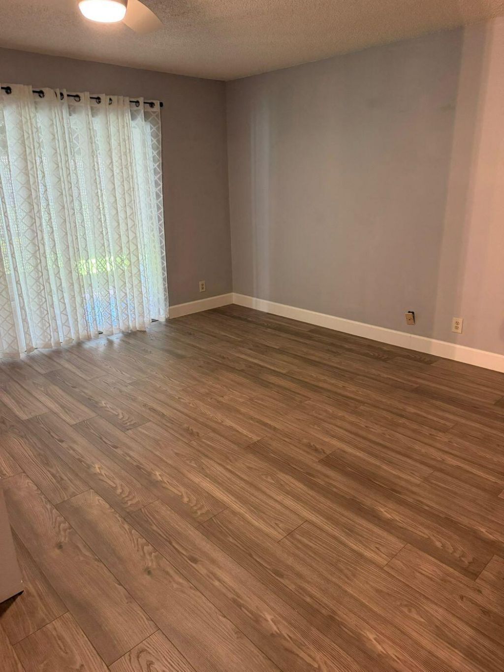 13283 Pineapple Palm Court, Unit B, Delray Beach, FL 33484 Photo