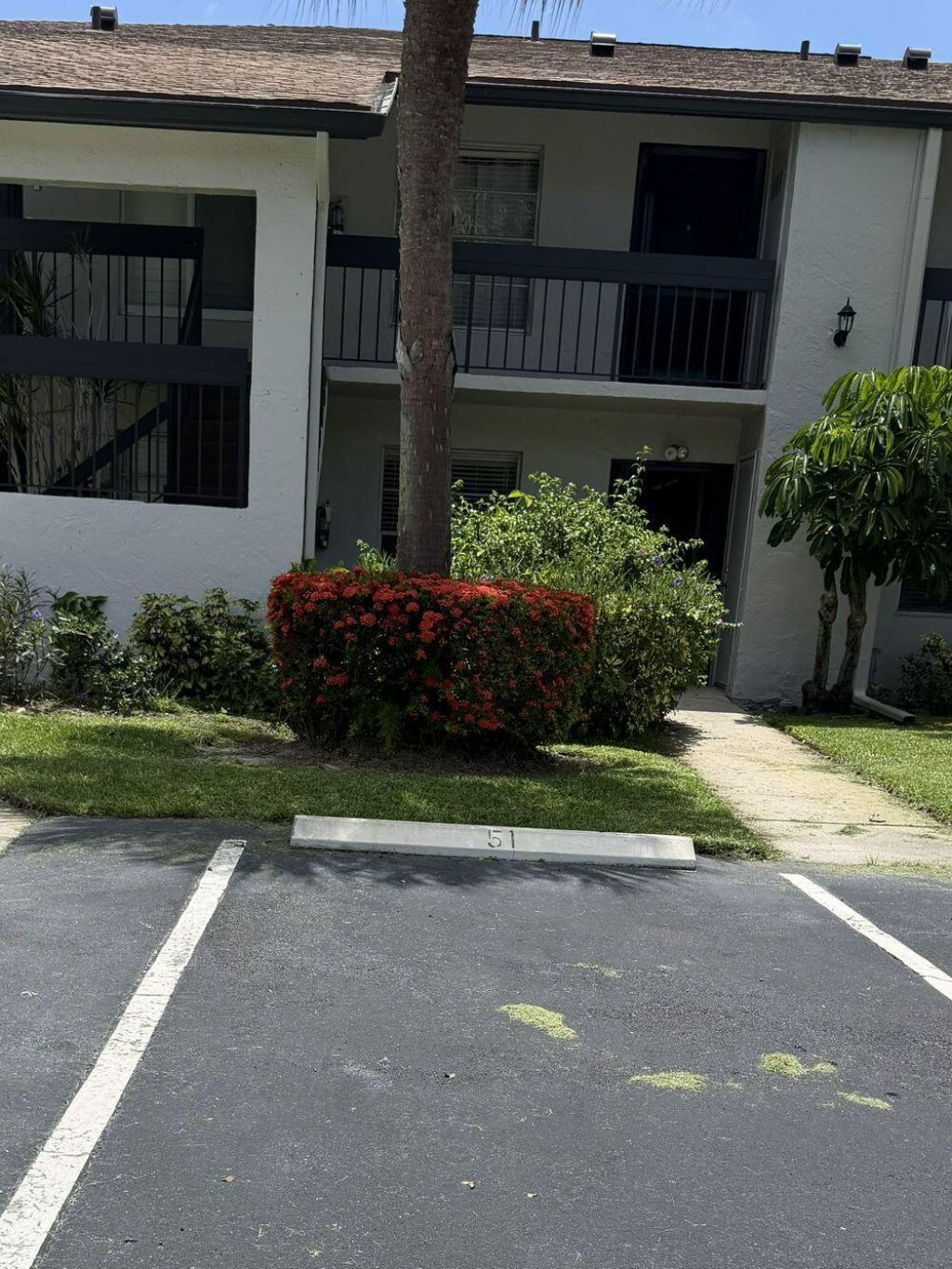 13283 Pineapple Palm Court, Unit B, Delray Beach, FL 33484 Photo