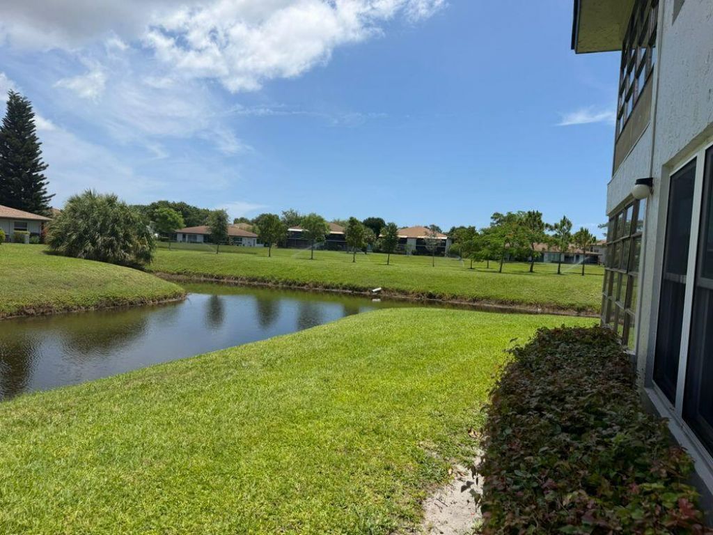 13283 Pineapple Palm Court, Unit B, Delray Beach, FL 33484 Photo
