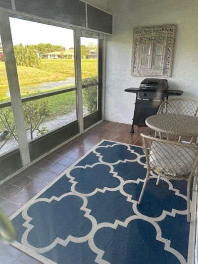 13283 Pineapple Palm Court, Unit B, Delray Beach, FL 33484 Photo