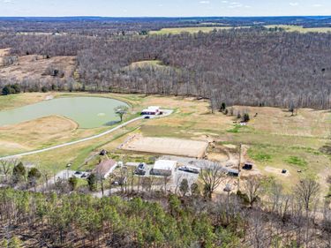 400 Jeff Clements, Marion, KY 42064