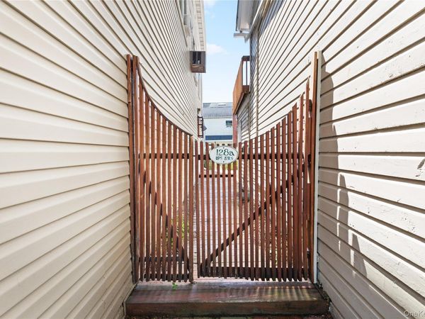 128 S Country Road , Unit A, Bellport Village, NY 11713