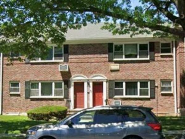 69-38 Kissena Blvd Kissena Blvd, Unit 135B, Kew Garden Hills, NY 11367