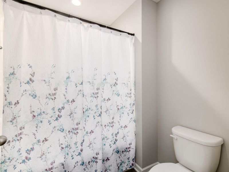 110 Beaman Gates Drive SW, Granville, OH 43023 Photo 41