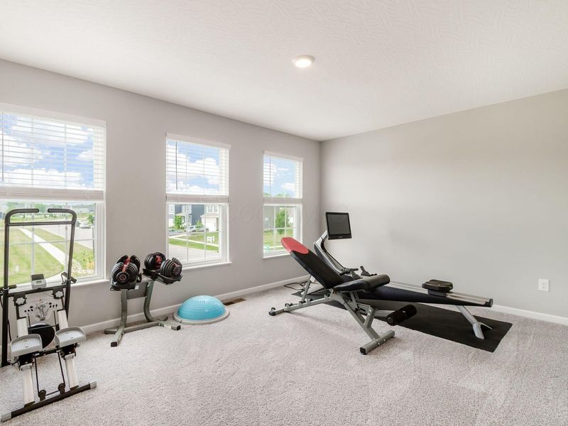 110 Beaman Gates Drive SW, Granville, OH 43023 Photo 42