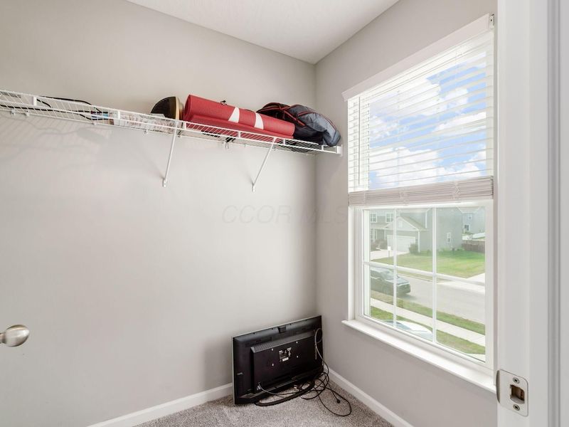 110 Beaman Gates Drive SW, Granville, OH 43023 Photo 44
