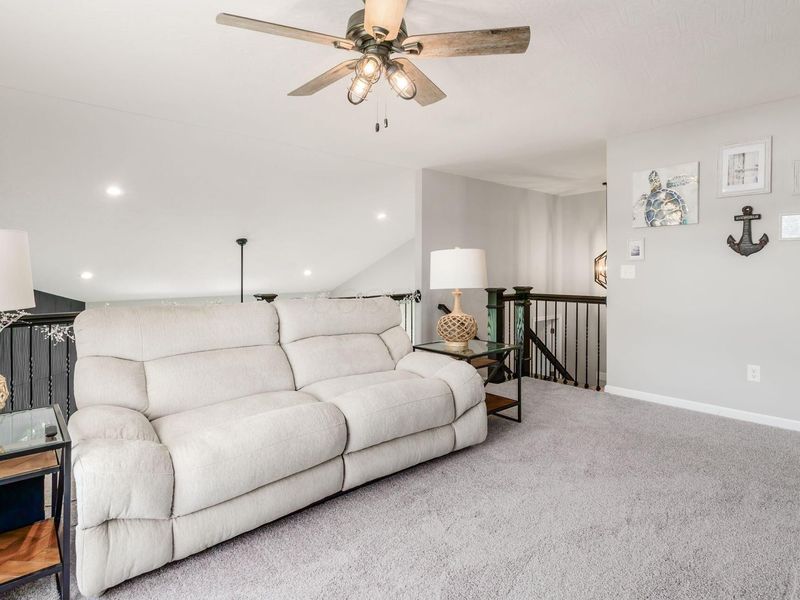 110 Beaman Gates Drive SW, Granville, OH 43023 Photo 47