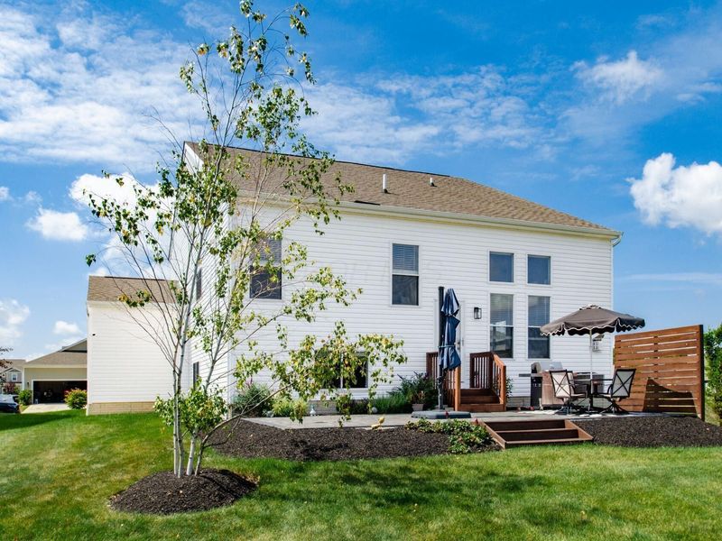 110 Beaman Gates Drive SW, Granville, OH 43023 Photo 61
