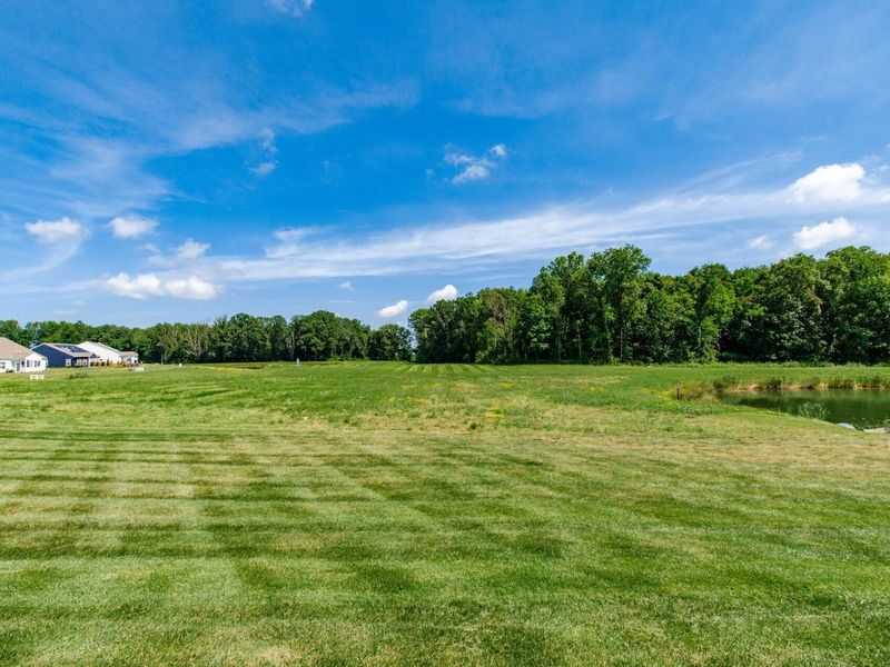 110 Beaman Gates Drive SW, Granville, OH 43023 Photo 62