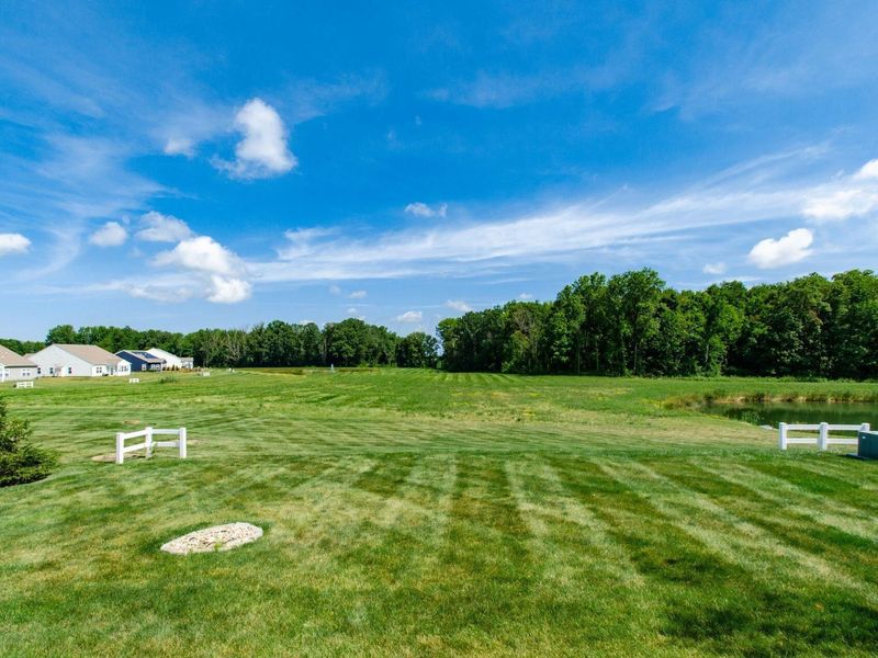 110 Beaman Gates Drive SW, Granville, OH 43023 Photo 64