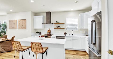 1513-1515 Eggplant Aly, Sacramento, CA 95814 Photo