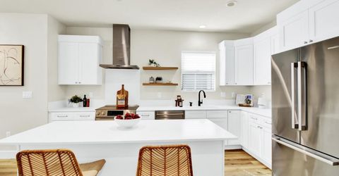 1513-1515 Eggplant Aly, Sacramento, CA 95814 Photo